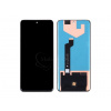 LCD Displej + Dotykové sklo + Rám Huawei Nova 9 Oled SWAP