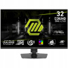 LED Monitor MSI MAG 322URDF E16 31,5
