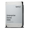 Synology HAT5310-24T 3.5