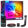 Govee TV Backlight 3 Lite TV 55-65