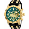 Pánske hodinky INVICTA Pro Diver 23425
