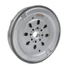 TATechnix Zotrvačník Nissan INTERSTAR Krabice (X62B) dCi110 Man. - LUK