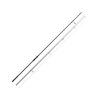 Prut Anaconda Magist 50 G2 3,60m 3,00lb
