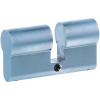 Richter RB 40/40
