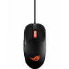 Asus ROG STRIX Impact III 90MP0300-BMUA00