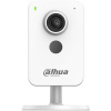 Dahua IPC-C4KP-P-0360B