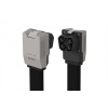 EcoFlow Kabel pro připojení akumulátoru k Power Hubu 1ECOPK01-01