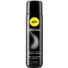 Gel-pjur Original 100 ml - silikónový