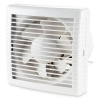 Vents VVR 180
