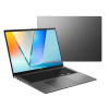 ASUS Vivobook S16 S3607CA-RP003X, Core Ultra 7 255H, 16.0˝ 1920x1200 WUXGA, UMA, 16GB, SSD 1TB, W11Pro S3607CA-RP003X