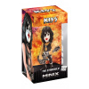 Minix - Kiss - The Starchild - 100