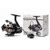 Navijak Saenger Ultra Tec Gold SF 3500