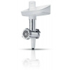 Bosch MUZS2FWW 41014317