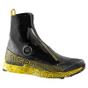 LA SPORTIVA Cyklon Cross Gtx, Black/Yellow - 44