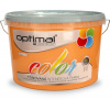 Optimal Color Marhuľová Kalcit 7,5kg