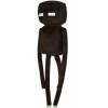 Minecraft Enderman 889343011405