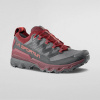 La Sportiva Ultra Raptor 3 GTX Carbon/Redwood