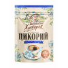 Instantná Čakanková Káva 100g