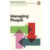 Managing People