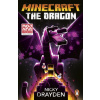 Minecraft: The Dragon