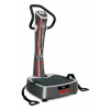 BH FITNESS Vibro GS Sport Edition YV20RS