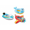 Intex 59380 Pool Cruisers rybaFORMULE