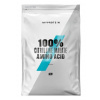 MyProtein Citrulline Malate 250 g