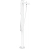 HANSGrohe 76445700