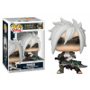Funko Pop! League Of Legends Riven 1040