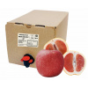 Prírodná jablkovo-grapefruitová šťava 5 l (v kartóne)