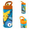 Stor Pokémon 410 ml