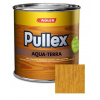 Adler PULLEX AQUA-TERRA (Ekologický olej) Smrekovec - lärche Velikost balenia: 2,5 l