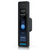 Ubiquiti UA-G3-Pro-B -UniFi Access G3 Reader Pro, čierna UA-G3-Pro-B