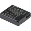 T6 POWER PANASONIC DMW-BCJ13, DMW-BC13, DCPA0031