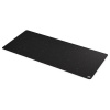 Endorfy podložka pod myš Stoneflow black XL (EY6B016)