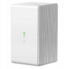 Mercusys MB110-4G