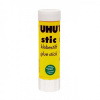Lepiaca tyčinka UHU Stic 40g