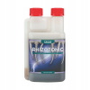 Zakoreňovač Canna RHIZOTONIC 1L (Zakoreňovač Canna RHIZOTONIC 1L)