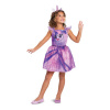 Kostým pre deti My Little Pony Twilight Sparkle