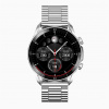 Garett Smartwatch V10 Silver steel V10_SVR_STL