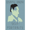 Self-Portraits
