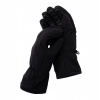 LEGO® wear Atlin 705 softshell gloves
