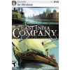 East India Company