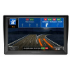 GPS automobilová navigácia IGO PRIMO Truck Modecom CX 9.3 Plus IPS iGO