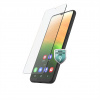 HAMA 219910 Premium, ochranné sklo na displej pre Samsung Galaxy A34 5G