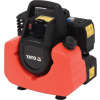 YATO Invertorový Generátor 800W
