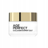 Krém proti starnutiu na tvár L'Oréal Paris Age Perfect 0 SPF na deň 50 ml