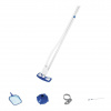 Bestway Súprava Bestway® FlowClear™, 58234, zberač, sieťka, násada/tyč, hadica, bazénová, sada na čistenie a údržbu bazéna