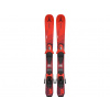 Atomic REDSTER J2 70-90 + C 5 GW Veľkosť: 90