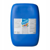 Podlahový zosilňovač Mapei Prosfas 25 kg